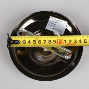 Подвесная люстра Omnilux Lizzano OML-88903-08 в Режи - rezh.mebel24.online | фото 6