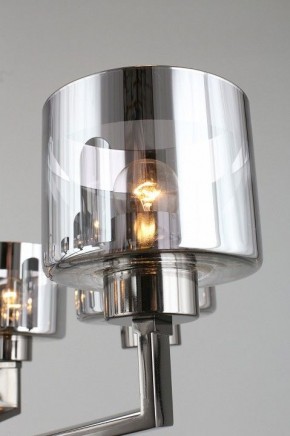 Подвесная люстра Omnilux Lizzano OML-88903-08 в Режи - rezh.mebel24.online | фото 7