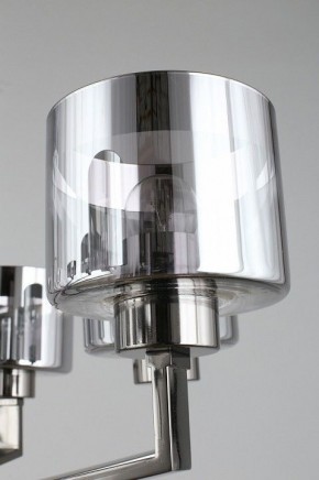 Подвесная люстра Omnilux Lizzano OML-88903-08 в Режи - rezh.mebel24.online | фото 8