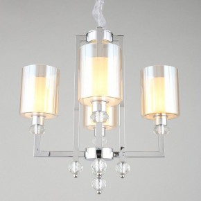 Подвесная люстра Omnilux Malito OML-79903-04 в Режи - rezh.mebel24.online | фото 4