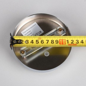 Подвесная люстра Omnilux Malito OML-79903-04 в Режи - rezh.mebel24.online | фото 6