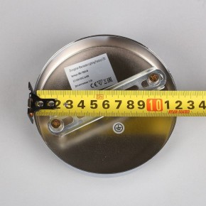 Подвесная люстра Omnilux Malito OML-79903-06 в Режи - rezh.mebel24.online | фото 4