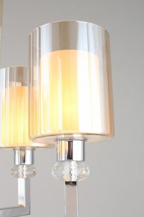 Подвесная люстра Omnilux Malito OML-79903-06 в Режи - rezh.mebel24.online | фото 6