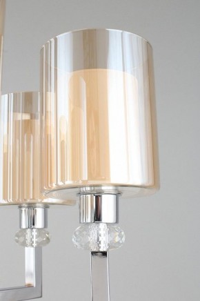Подвесная люстра Omnilux Malito OML-79903-06 в Режи - rezh.mebel24.online | фото 7