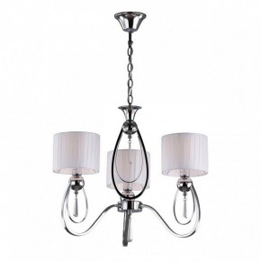 Подвесная люстра Omnilux Mellitto OML-63803-03 в Режи - rezh.mebel24.online | фото 2