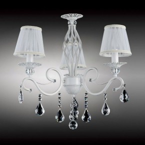 Подвесная люстра Omnilux Mezzano OML-79103-03 в Режи - rezh.mebel24.online | фото 3