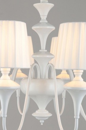 Подвесная люстра Omnilux Monsano OML-72503-08 в Режи - rezh.mebel24.online | фото 4