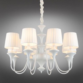 Подвесная люстра Omnilux Monsano OML-72503-08 в Режи - rezh.mebel24.online | фото 7
