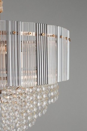 Подвесная люстра Omnilux Naro OML-69503-08 в Режи - rezh.mebel24.online | фото 11