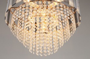 Подвесная люстра Omnilux Naro OML-69503-08 в Режи - rezh.mebel24.online | фото 12