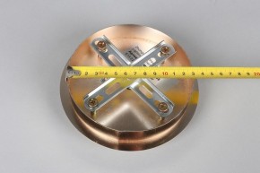 Подвесная люстра Omnilux Naro OML-69503-08 в Режи - rezh.mebel24.online | фото 13