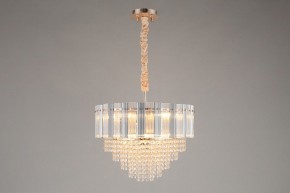 Подвесная люстра Omnilux Naro OML-69503-08 в Режи - rezh.mebel24.online | фото 3