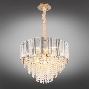 Подвесная люстра Omnilux Naro OML-69503-08 в Режи - rezh.mebel24.online | фото 4