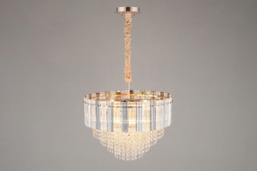 Подвесная люстра Omnilux Naro OML-69503-08 в Режи - rezh.mebel24.online | фото 5