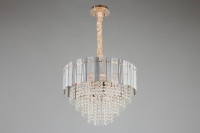 Подвесная люстра Omnilux Naro OML-69503-08 в Режи - rezh.mebel24.online | фото 6