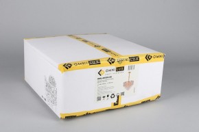 Подвесная люстра Omnilux Naro OML-69503-08 в Режи - rezh.mebel24.online | фото 7