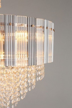 Подвесная люстра Omnilux Naro OML-69503-08 в Режи - rezh.mebel24.online | фото 8