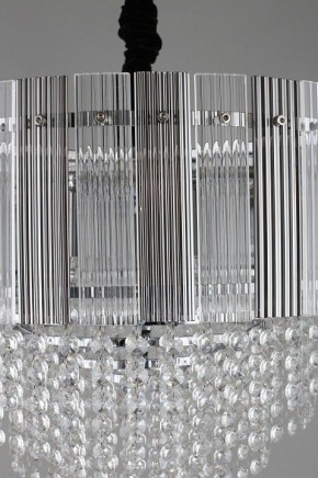 Подвесная люстра Omnilux Naro OML-69513-08 в Режи - rezh.mebel24.online | фото 11