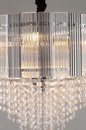 Подвесная люстра Omnilux Naro OML-69513-08 в Режи - rezh.mebel24.online | фото 12
