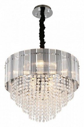 Подвесная люстра Omnilux Naro OML-69513-08 в Режи - rezh.mebel24.online | фото 2