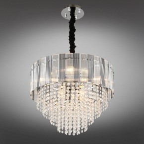 Подвесная люстра Omnilux Naro OML-69513-08 в Режи - rezh.mebel24.online | фото 3