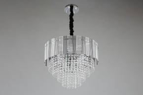 Подвесная люстра Omnilux Naro OML-69513-08 в Режи - rezh.mebel24.online | фото 5