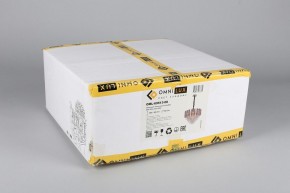 Подвесная люстра Omnilux Naro OML-69513-08 в Режи - rezh.mebel24.online | фото 7