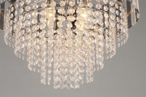 Подвесная люстра Omnilux Naro OML-69513-08 в Режи - rezh.mebel24.online | фото 8