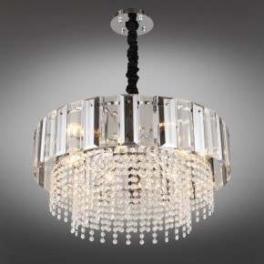 Подвесная люстра Omnilux Oliveri OML-69603-10 в Режи - rezh.mebel24.online | фото 3