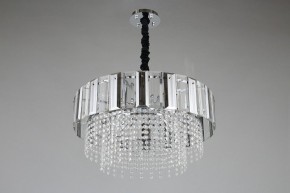 Подвесная люстра Omnilux Oliveri OML-69603-10 в Режи - rezh.mebel24.online | фото 5