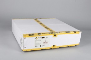 Подвесная люстра Omnilux Oliveri OML-69603-10 в Режи - rezh.mebel24.online | фото 7