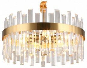 Подвесная люстра Omnilux Oriolo OML-69403-06 в Режи - rezh.mebel24.online | фото 2