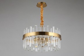 Подвесная люстра Omnilux Oriolo OML-69403-06 в Режи - rezh.mebel24.online | фото 4