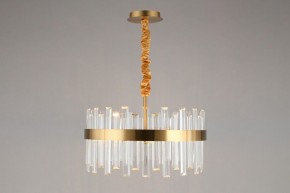 Подвесная люстра Omnilux Oriolo OML-69403-06 в Режи - rezh.mebel24.online | фото 5