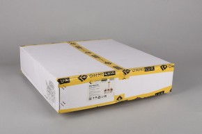 Подвесная люстра Omnilux Oriolo OML-69403-06 в Режи - rezh.mebel24.online | фото 7