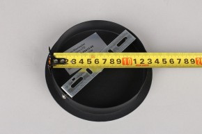 Подвесная люстра Omnilux Oriolo OML-69413-06 в Режи - rezh.mebel24.online | фото