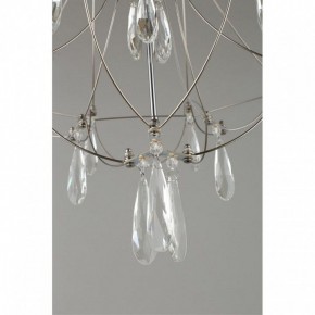 Подвесная люстра Omnilux Perelli OML-29603-30 в Режи - rezh.mebel24.online | фото 12
