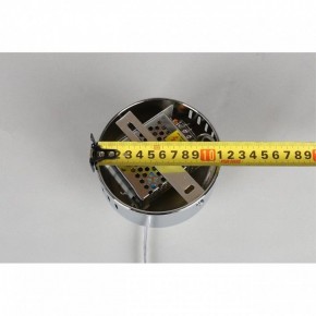 Подвесная люстра Omnilux Perelli OML-29603-30 в Режи - rezh.mebel24.online | фото 13
