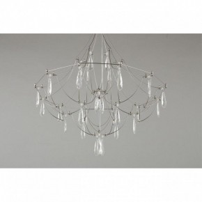 Подвесная люстра Omnilux Perelli OML-29603-30 в Режи - rezh.mebel24.online | фото 7