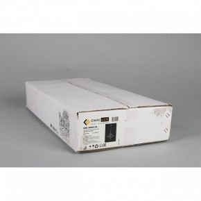 Подвесная люстра Omnilux Perelli OML-29603-30 в Режи - rezh.mebel24.online | фото 9