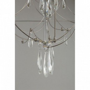 Подвесная люстра Omnilux Perelli OML-29603-63 в Режи - rezh.mebel24.online | фото 10