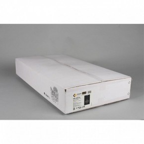 Подвесная люстра Omnilux Perelli OML-29603-63 в Режи - rezh.mebel24.online | фото 7