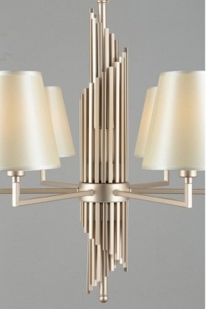 Подвесная люстра Omnilux Porlezza OML-72203-06 в Режи - rezh.mebel24.online | фото 11