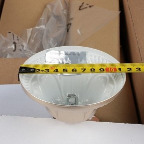 Подвесная люстра Omnilux Porlezza OML-72203-06 в Режи - rezh.mebel24.online | фото 6