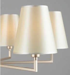 Подвесная люстра Omnilux Porlezza OML-72203-06 в Режи - rezh.mebel24.online | фото 9