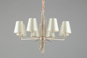 Подвесная люстра Omnilux Porlezza OML-72203-08 в Режи - rezh.mebel24.online | фото 3