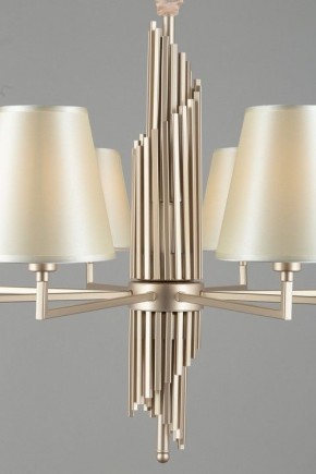 Подвесная люстра Omnilux Porlezza OML-72203-08 в Режи - rezh.mebel24.online | фото 5
