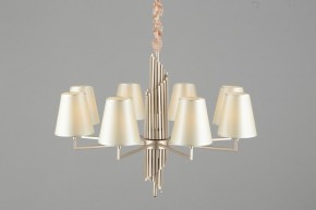 Подвесная люстра Omnilux Porlezza OML-72203-08 в Режи - rezh.mebel24.online | фото 6