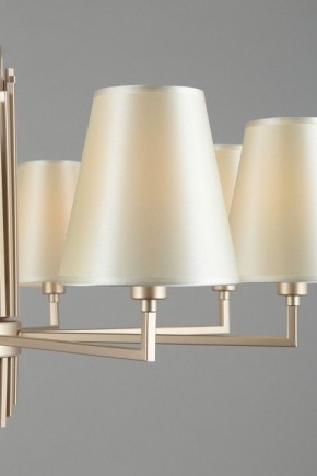Подвесная люстра Omnilux Porlezza OML-72203-08 в Режи - rezh.mebel24.online | фото 7