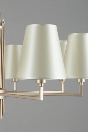 Подвесная люстра Omnilux Porlezza OML-72203-08 в Режи - rezh.mebel24.online | фото 8